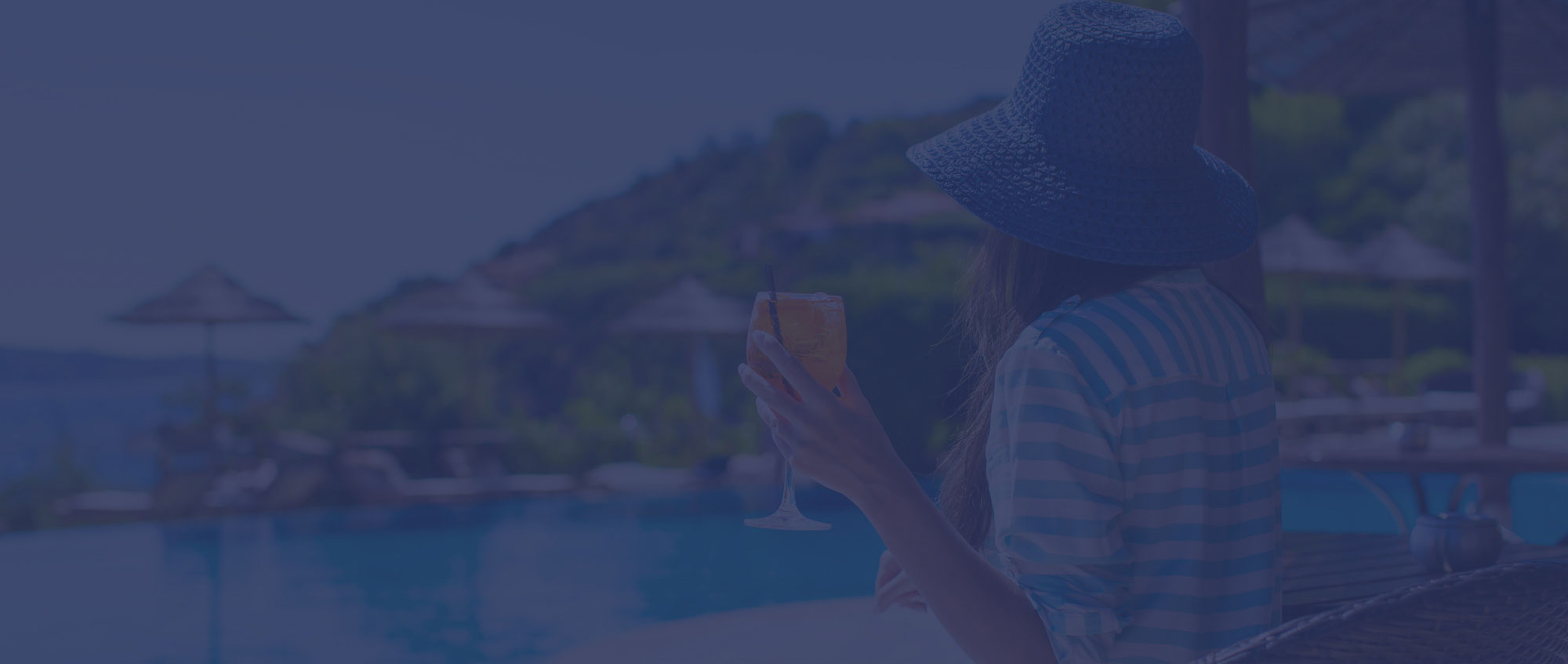 Preguntas frecuentes sobre viajes a Bali