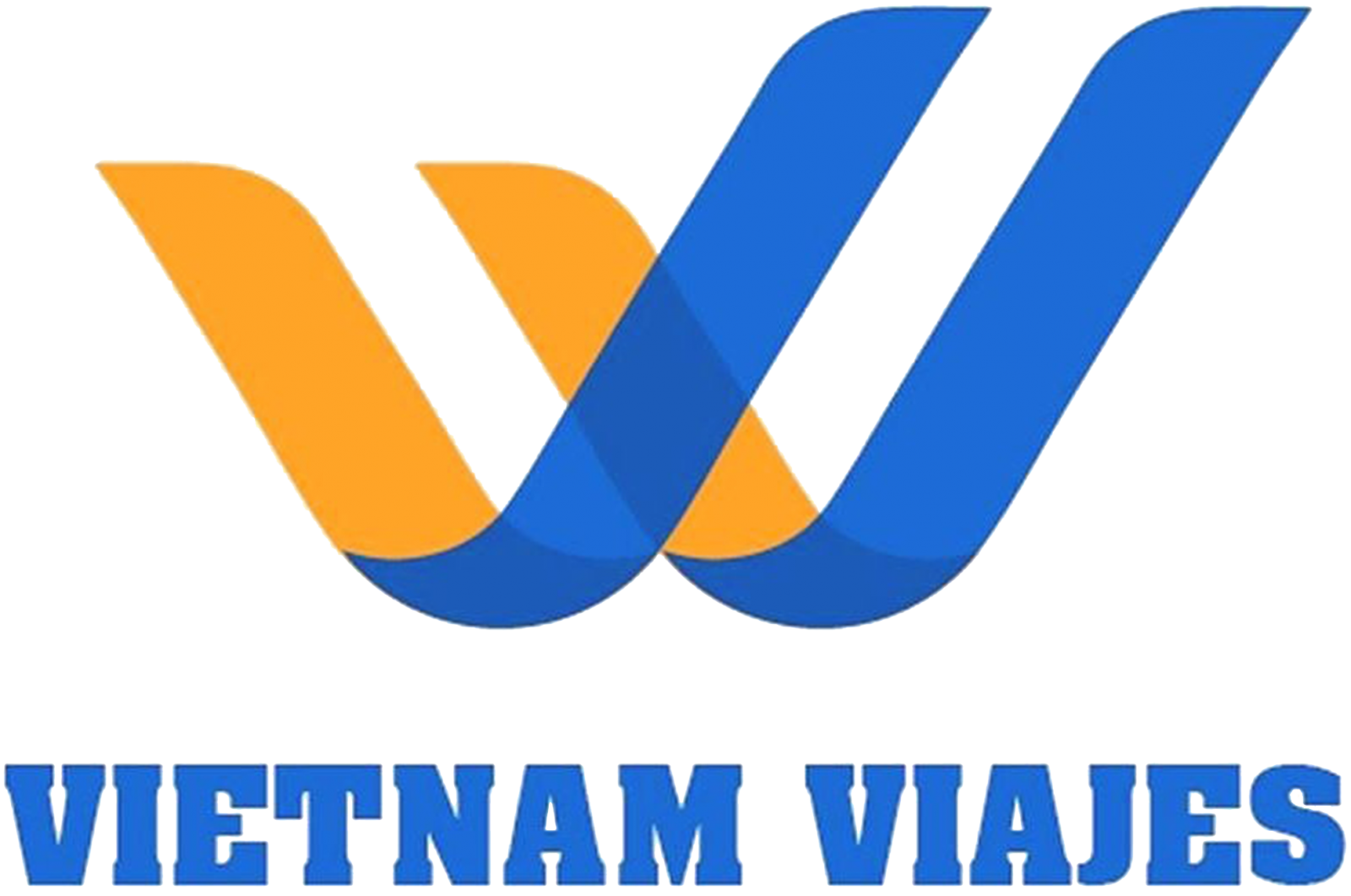 @vietnamviajes.com