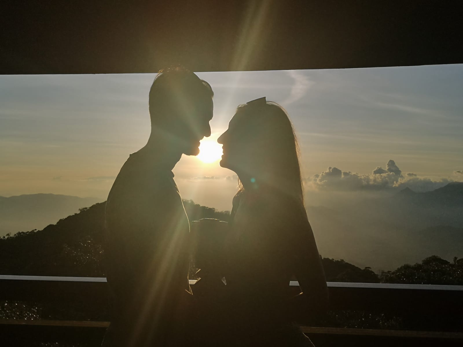 Viagem de lua de mel no Vietnã e Bali – 15 dias