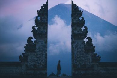 Viaje cultural a Vietnam, Tailandia y Bali – 14 días