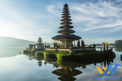 Viaje a Bali Tierra de los Dioses – 6 día