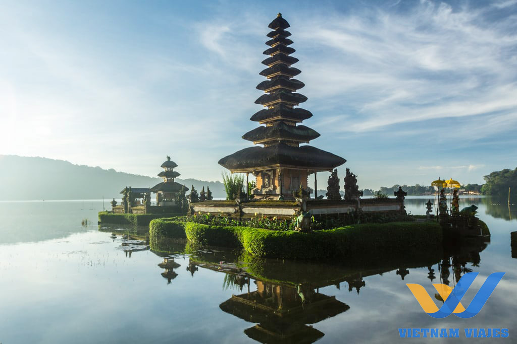 Viaje a Bali Tierra de los Dioses – 6 día
