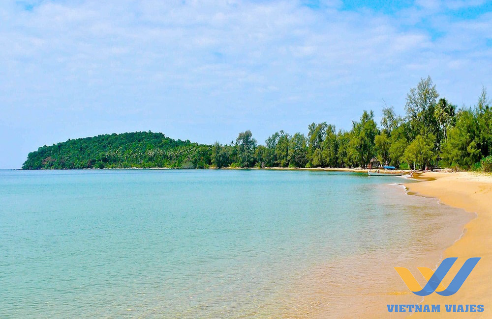 qué hacer en sihanoukville
