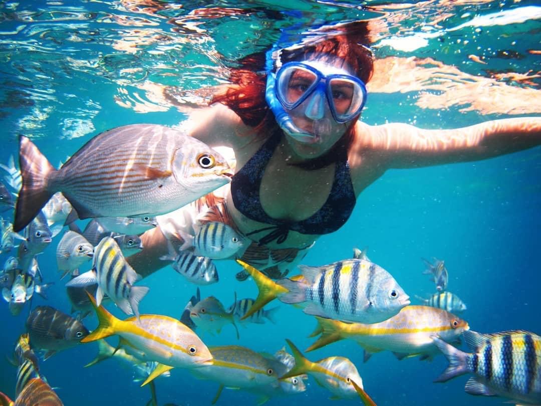 Viagem ao Vietnam, Camboja, Laos e Praia de Phu Quoc – 15 dias