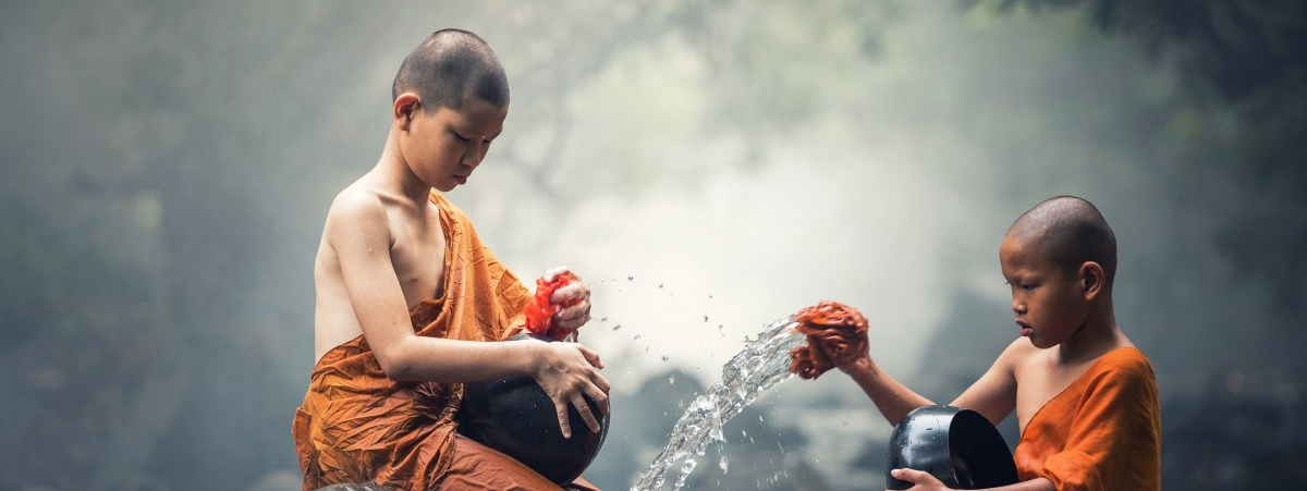Viaje combinado Vietnam, Camboya y Thailandia con playa – 16 días