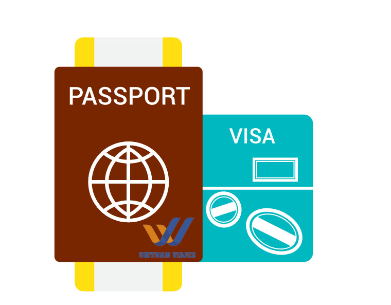 visado para tailandia