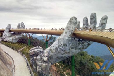 Viaje a Vietnam por el Norte y Centro en 12 días