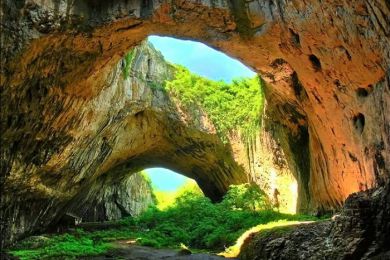 Vietnam reabrirá todas fronteras para turistas internacionales desde este 15 de marzo