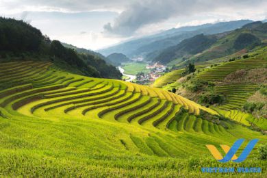 Viaje a Vietnam de aventura completa por el Norte de Vietnam – 10 diás