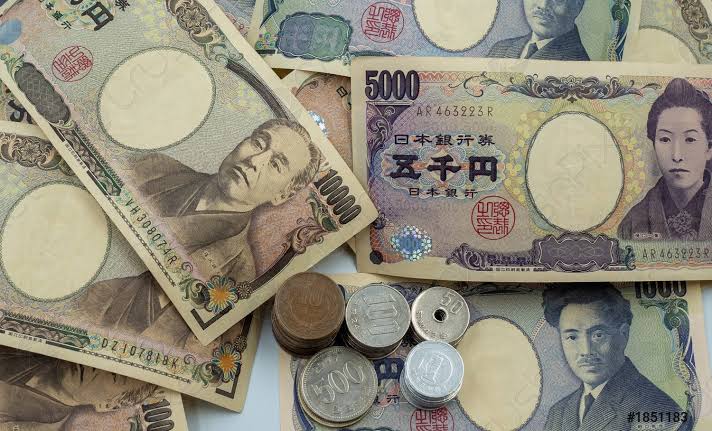 ¿Cómo cambiar el dinero?