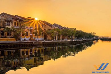 Viaje a Vietnam, Tailandia, Camboya y Laos en 15 diás