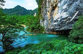 VIAGEM AO VIETNÃ E CAMBOJA EM TREM EM REGULAR – 14 DIAS 13 NOITES