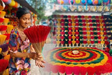 VIAGEM AO VIETNÃ, LAOS, CAMBOJA EM REGULAR  - 14 DIAS 13 NOITES 