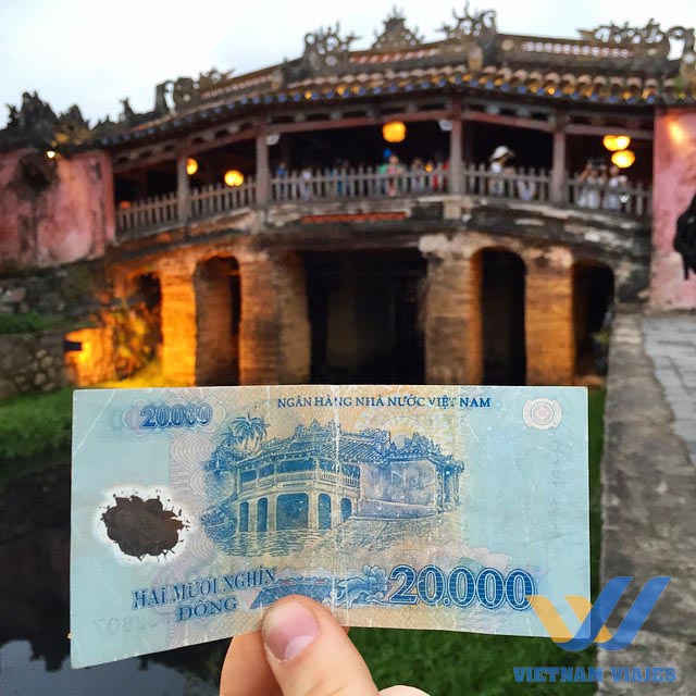 VIAJE POR MEJORES SITIOS DE VIETNAM – 9 DIÁS 8 NOCHES