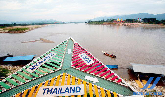 qué hacer en tailandia