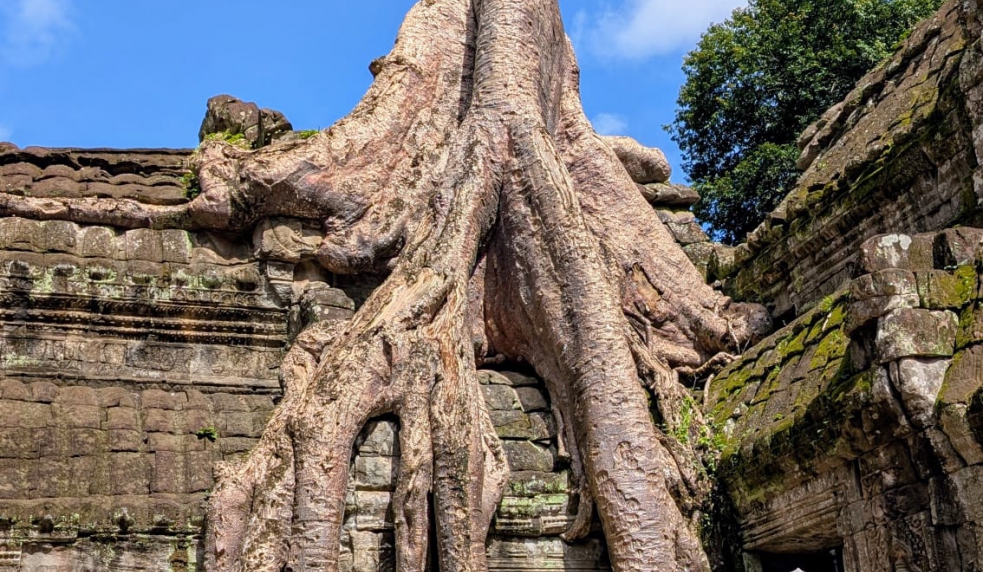 VIAJE POR VIETNAM Y CAMBOYA EN REGULAR -  15 DIAS 14 NOCHES
