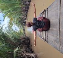 Viaje Regular a Vietnam en 10 diás - 9 noches