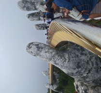 Viaje Regular a Vietnam en 10 diás - 9 noches