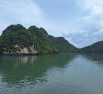 Viaje Regular a Vietnam en 10 diás - 9 noches