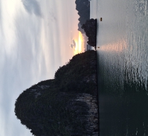 Viaje Regular a Vietnam en 10 diás - 9 noches