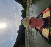 Viaje Regular a Vietnam en 10 diás - 9 noches