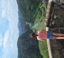 Viaje Regular a Vietnam en 10 diás - 9 noches