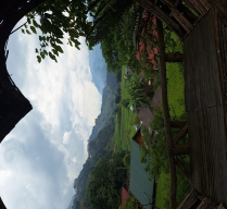 Viaje Regular a Vietnam en 10 diás - 9 noches