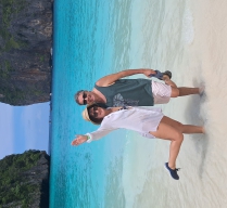 VIAJE COMBINADO POR VIETNAM, CAMBOYA Y TAILANDIA – 18 DIAS 17 NOCHES