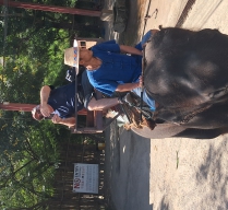 VIAJE COMBINADO POR VIETNAM, CAMBOYA Y TAILANDIA – 18 DIAS 17 NOCHES