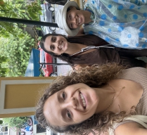 Viaje regular a Vietnam y Camboya en 11 diás 10 noches