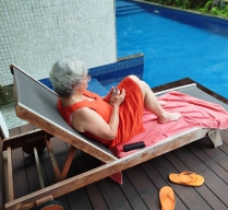 VIAJE POR VIETNAM, CAMBOYA Y TAILANDIA - 19 DIAS 18 NOCHES