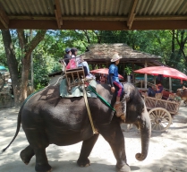 VIAJE POR VIETNAM, CAMBOYA Y TAILANDIA - 19 DIAS 18 NOCHES