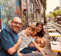 Viaje clásica a Vietnam – 10 diás