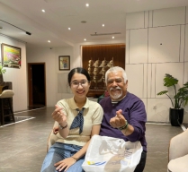 VIAJE REGULAR A VIETNAM Y CAMBOYA – 13 DIAS 12 NOCHES