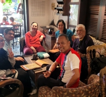 VIAJE REGULAR A VIETNAM Y CAMBOYA – 13 DIAS 12 NOCHES