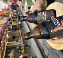 VIAJE COMBINADO POR VIETNAM, CAMBOYA Y TAILANDIA – 18 DIAS 17 NOCHES