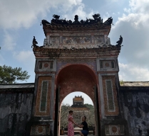 VIAJE COMBINADO POR VIETNAM, CAMBOYA Y TAILANDIA – 18 DIAS 17 NOCHES