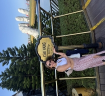 VIAJE COMBINADO POR VIETNAM, CAMBOYA Y TAILANDIA – 18 DIAS 17 NOCHES