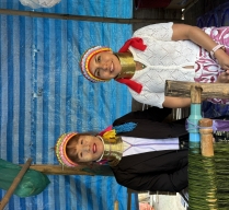 VIAJE COMBINADO POR VIETNAM, CAMBOYA Y TAILANDIA – 18 DIAS 17 NOCHES