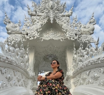 VIAJE COMBINADO POR VIETNAM, CAMBOYA Y TAILANDIA – 18 DIAS 17 NOCHES