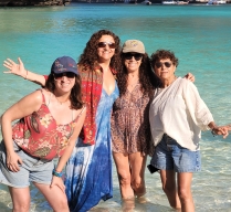 VIAJE COMBINADO POR VIETNAM, CAMBOYA Y TAILANDIA – 18 DIAS 17 NOCHES