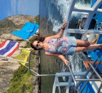 VIAJE COMBINADO POR VIETNAM, CAMBOYA Y TAILANDIA – 18 DIAS 17 NOCHES