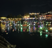 Viaje clásica a Vietnam – 10 diás