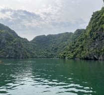 Viaje clásica a Vietnam – 10 diás