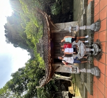 Viaje clásica a Vietnam – 10 diás