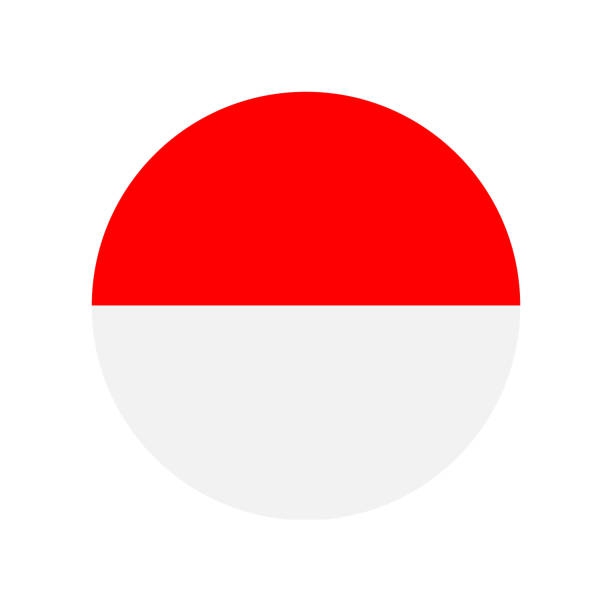 Bali (Indonesia)
