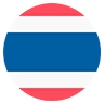 Tailandia