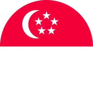Singapur y Malasia