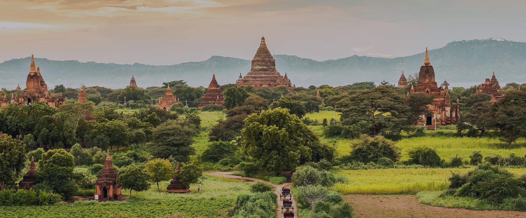 Myanmar