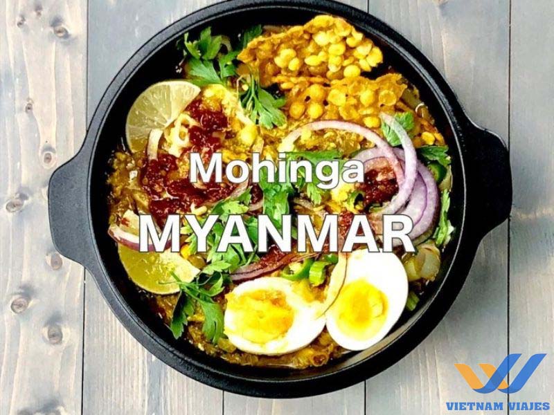 cosas para hacer en yangon myanmar